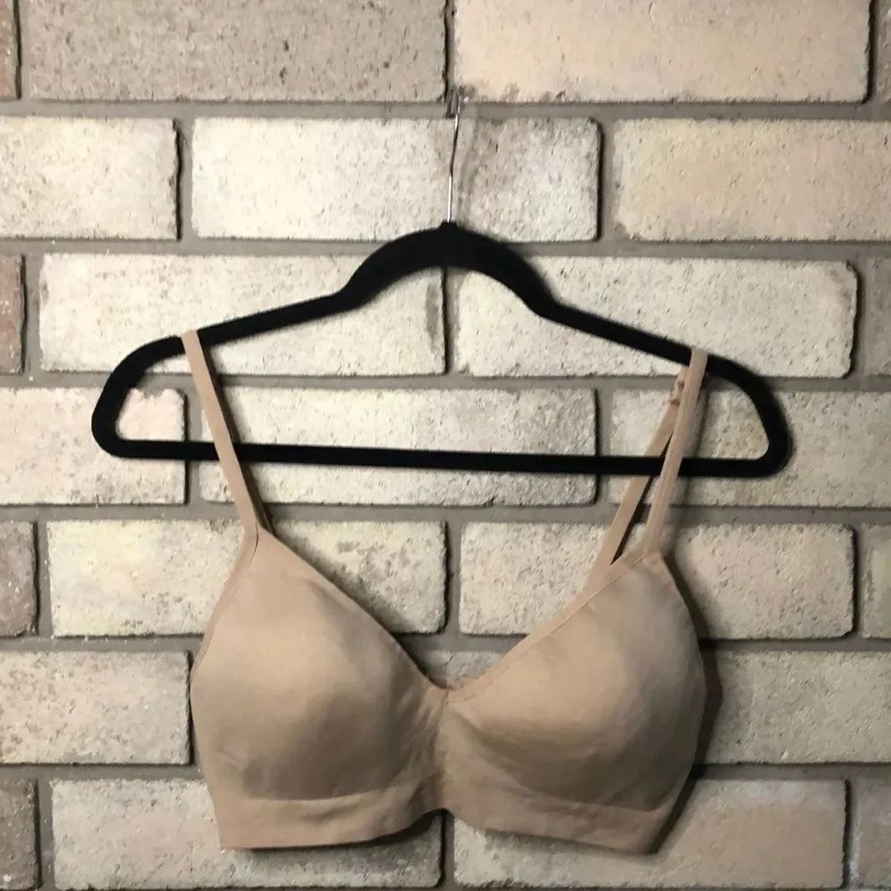 3for$20 bra-no underwire